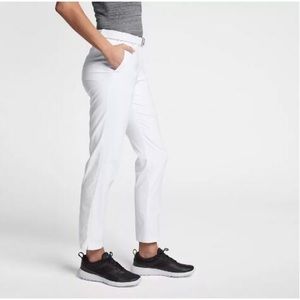 Nike Flex Women’s Pants